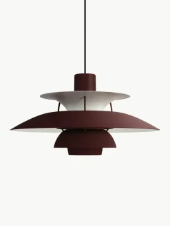 Hanglamp PH 5^Louis Poulsen Sale