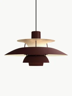 Hanglamp PH 5^Louis Poulsen Sale