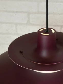 Hanglamp PH 5^Louis Poulsen Sale