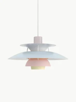 Hanglamp PH 5^Louis Poulsen New