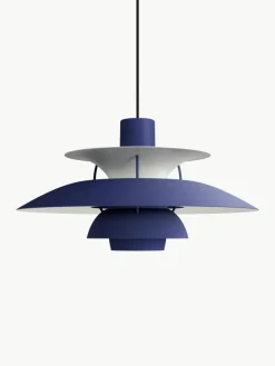 Hanglamp PH 5^Louis Poulsen New