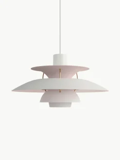 Hanglamp PH 5 Anniversary Edition^Louis Poulsen Hot