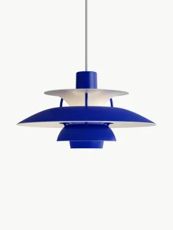Hanglamp PH 5 Mini^Louis Poulsen New