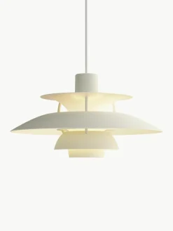 Hanglamp PH 5 Mini^Louis Poulsen Fashion