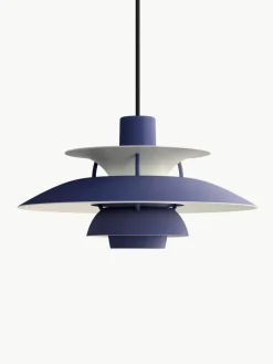 Hanglamp PH 5 Mini^Louis Poulsen Clearance