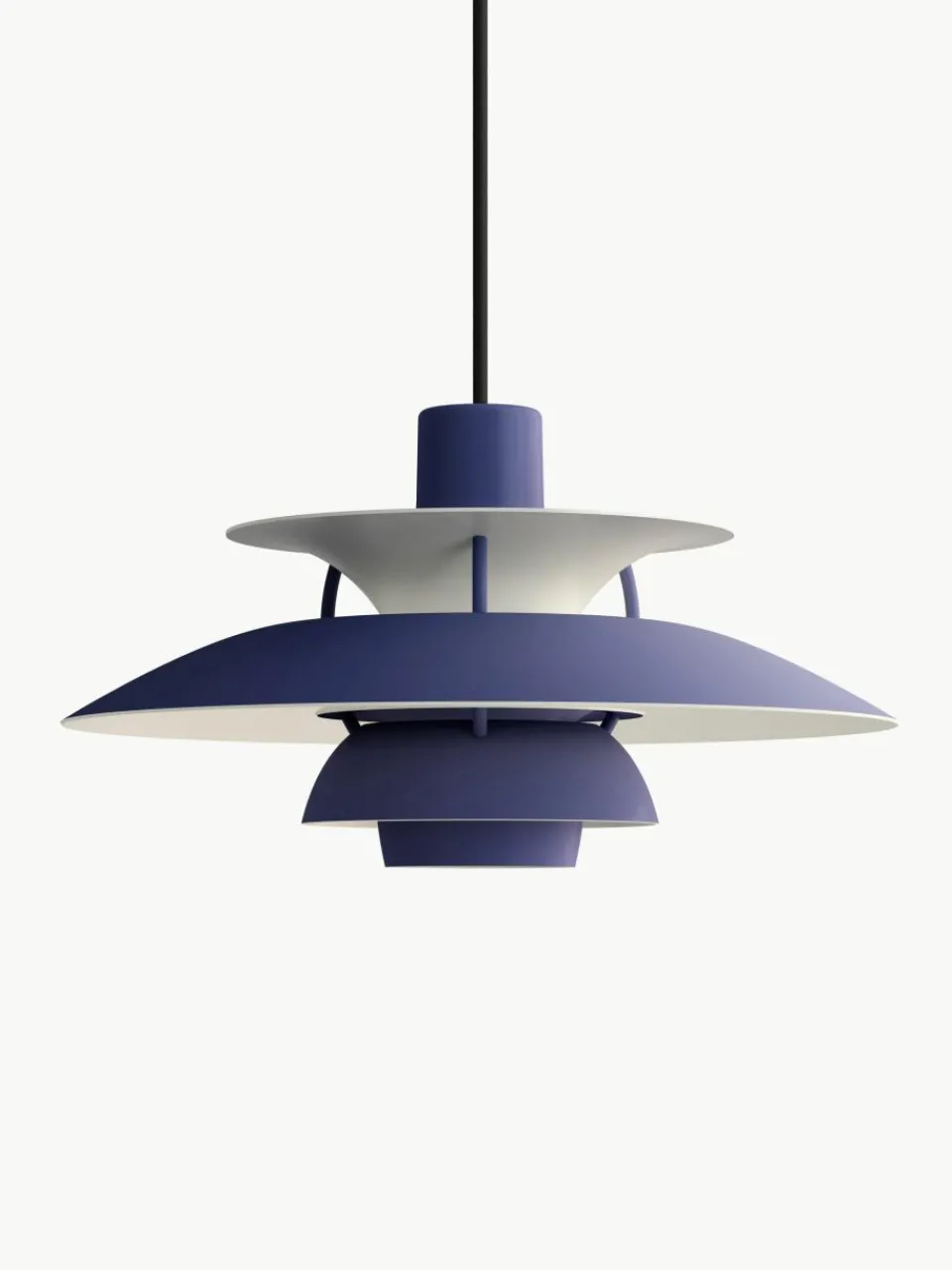 Hanglamp PH 5 Mini^Louis Poulsen Clearance