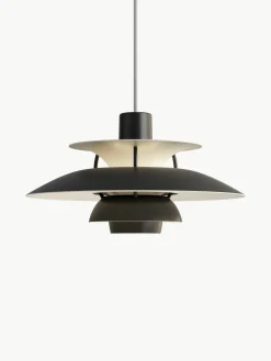 Hanglamp PH 5 Mini^Louis Poulsen Online