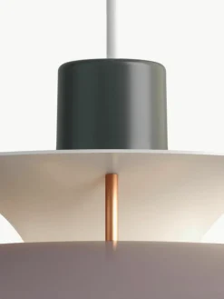 Hanglamp PH 5 Mini^Louis Poulsen Hot