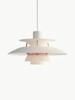 Hanglamp PH 5 Mini^Louis Poulsen Best