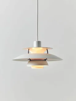 Hanglamp PH 5 Mini^Louis Poulsen Clearance