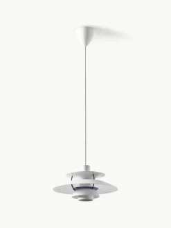 Hanglamp PH 5 Mini^Louis Poulsen Clearance
