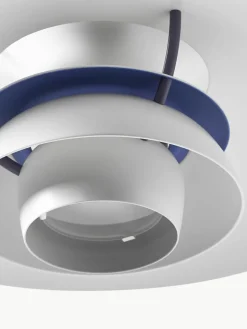 Hanglamp PH 5 Mini^Louis Poulsen Clearance