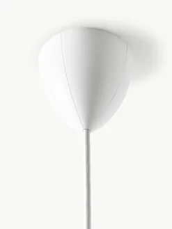 Hanglamp PH 5 Mini^Louis Poulsen Clearance