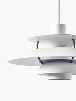 Hanglamp PH 5 Mini^Louis Poulsen Clearance
