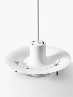 Hanglamp PH 5 Mini^Louis Poulsen Clearance