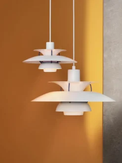 Hanglamp PH 5 Mini^Louis Poulsen Clearance