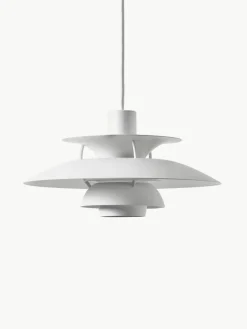 Hanglamp PH 5 Mini^Louis Poulsen Discount