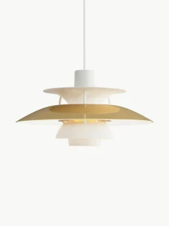 Hanglamp PH 5 Mini^Louis Poulsen New