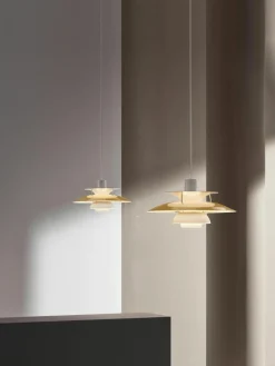 Hanglamp PH 5 Mini^Louis Poulsen New