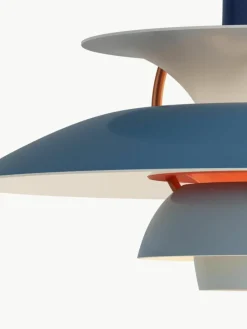 Hanglamp PH 5 Mini^Louis Poulsen Best
