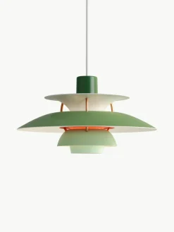 Hanglamp PH 5 Mini^Louis Poulsen Discount