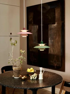Hanglamp PH 5 Mini^Louis Poulsen Discount