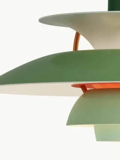 Hanglamp PH 5 Mini^Louis Poulsen Discount