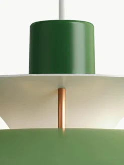 Hanglamp PH 5 Mini^Louis Poulsen Discount