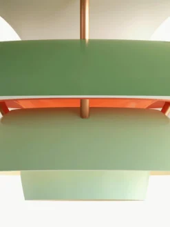 Hanglamp PH 5 Mini^Louis Poulsen Discount