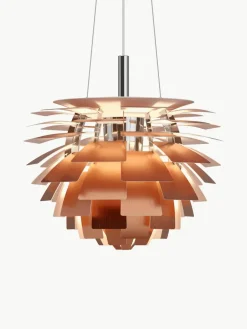 Hanglamp PH Artichoke^Louis Poulsen Best