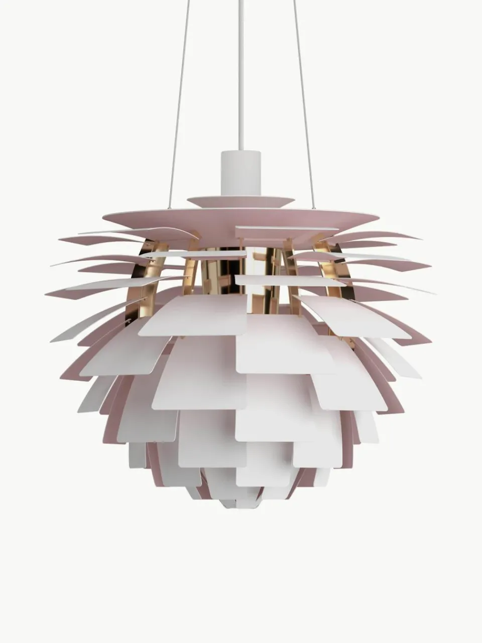 Hanglamp PH Artichoke Anniversary Edition^Louis Poulsen Clearance