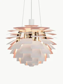 Hanglamp PH Artichoke Anniversary Edition^Louis Poulsen Clearance