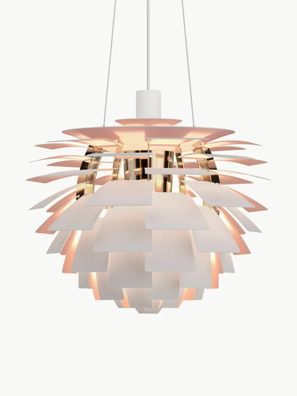 Hanglamp PH Artichoke Anniversary Edition^Louis Poulsen Clearance