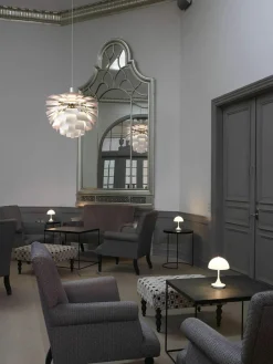 Hanglamp PH Artichoke Anniversary Edition^Louis Poulsen Clearance