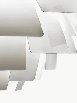 Hanglamp PH Artichoke, H 58 cm^Louis Poulsen Hot