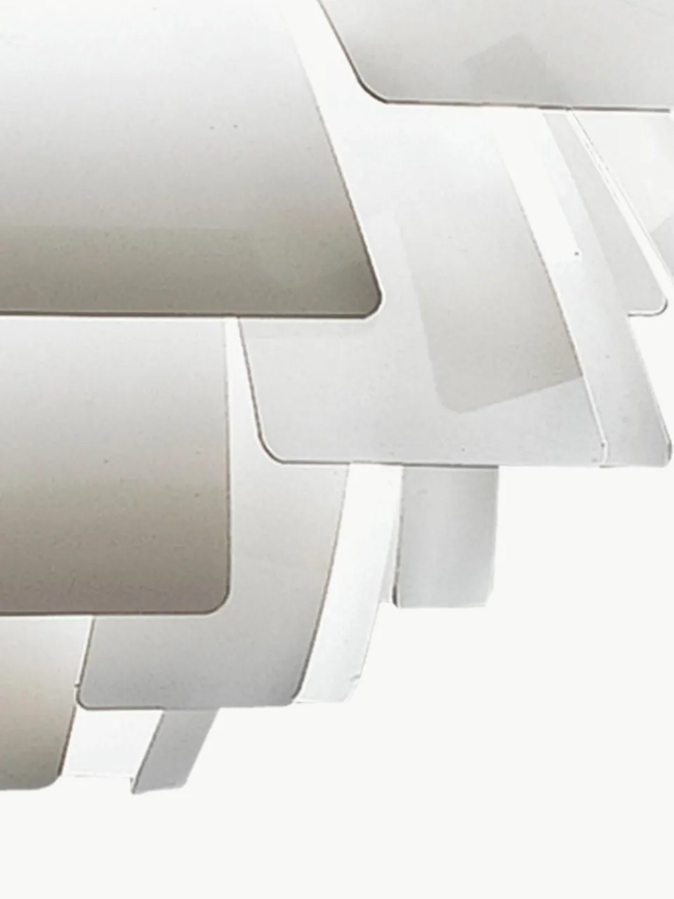 Hanglamp PH Artichoke, H 58 cm^Louis Poulsen Hot