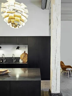 Hanglamp PH Artichoke, H 58 cm^Louis Poulsen Online