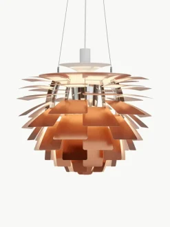 Hanglamp PH Artichoke, H 58 cm^Louis Poulsen Outlet