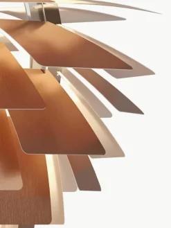 Hanglamp PH Artichoke, H 58 cm^Louis Poulsen Outlet