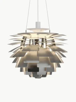 Hanglamp PH Artichoke, H 58 cm^Louis Poulsen Discount