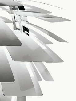 Hanglamp PH Artichoke, H 58 cm^Louis Poulsen Discount