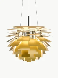 Hanglamp PH Artichoke, H 47 cm^Louis Poulsen Discount