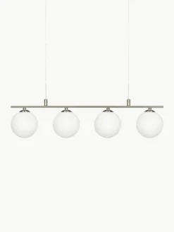 Hanglamp Quattro^Markslöjd Best