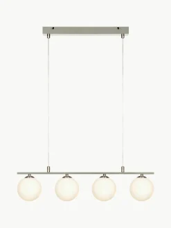 Hanglamp Quattro^Markslöjd Best
