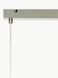 Hanglamp Quattro^Markslöjd Best