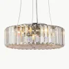 Hanglamp Recinto^Maytoni New