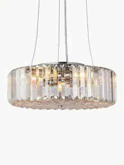 Hanglamp Recinto^Maytoni New