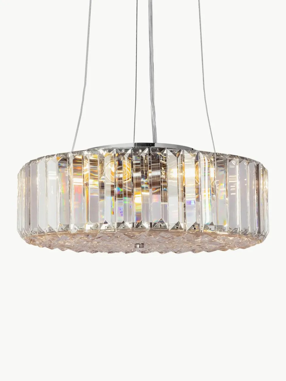 Hanglamp Recinto^Maytoni New
