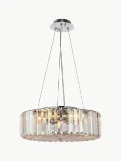 Hanglamp Recinto^Maytoni New