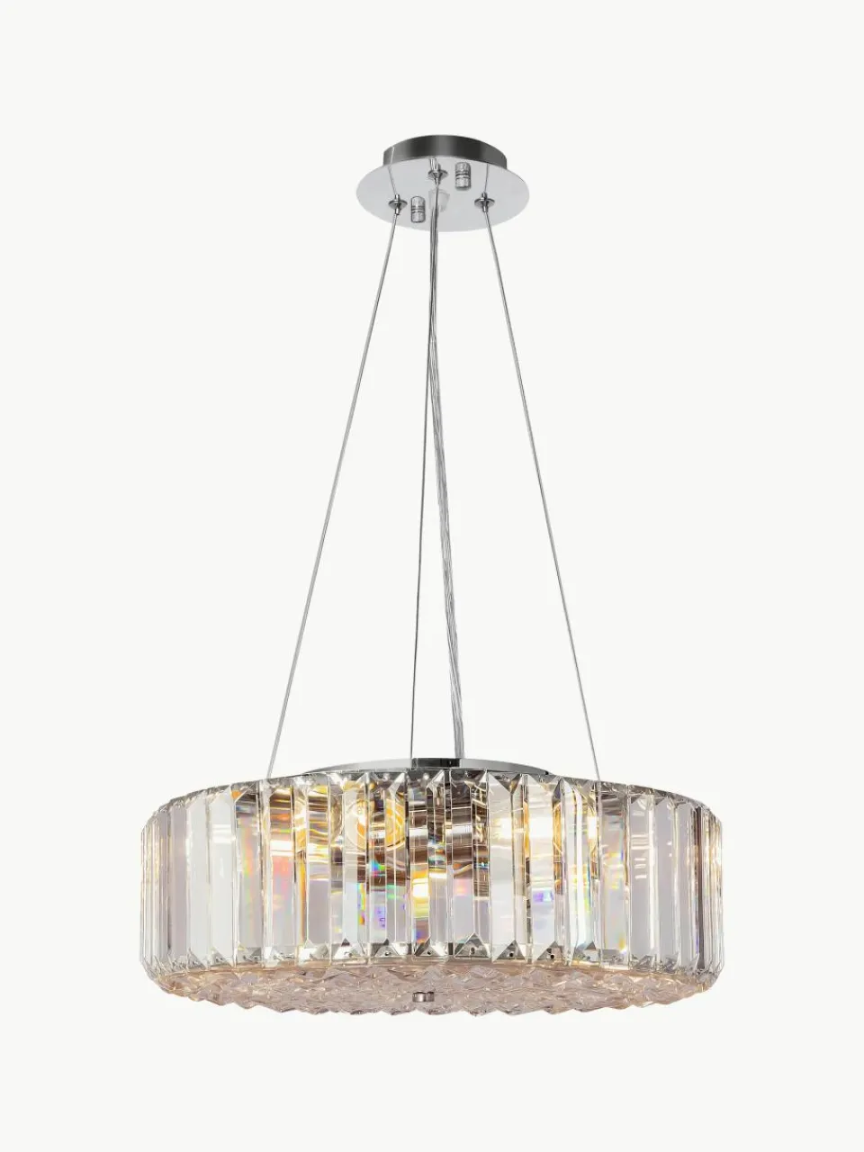 Hanglamp Recinto^Maytoni New